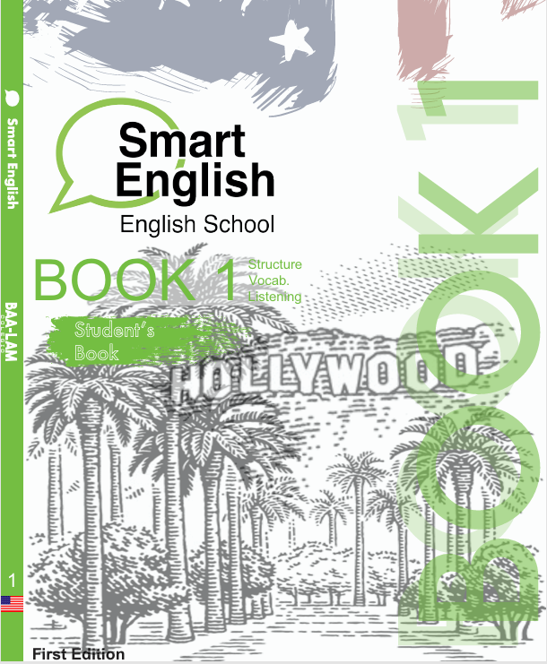 Book 1