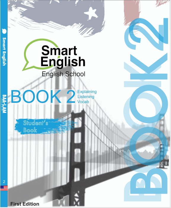 Book 2