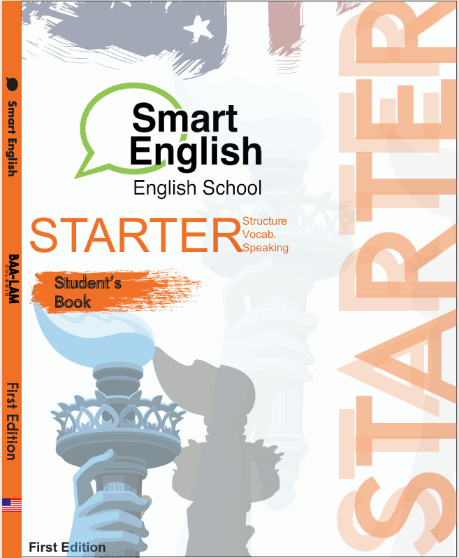 Starter